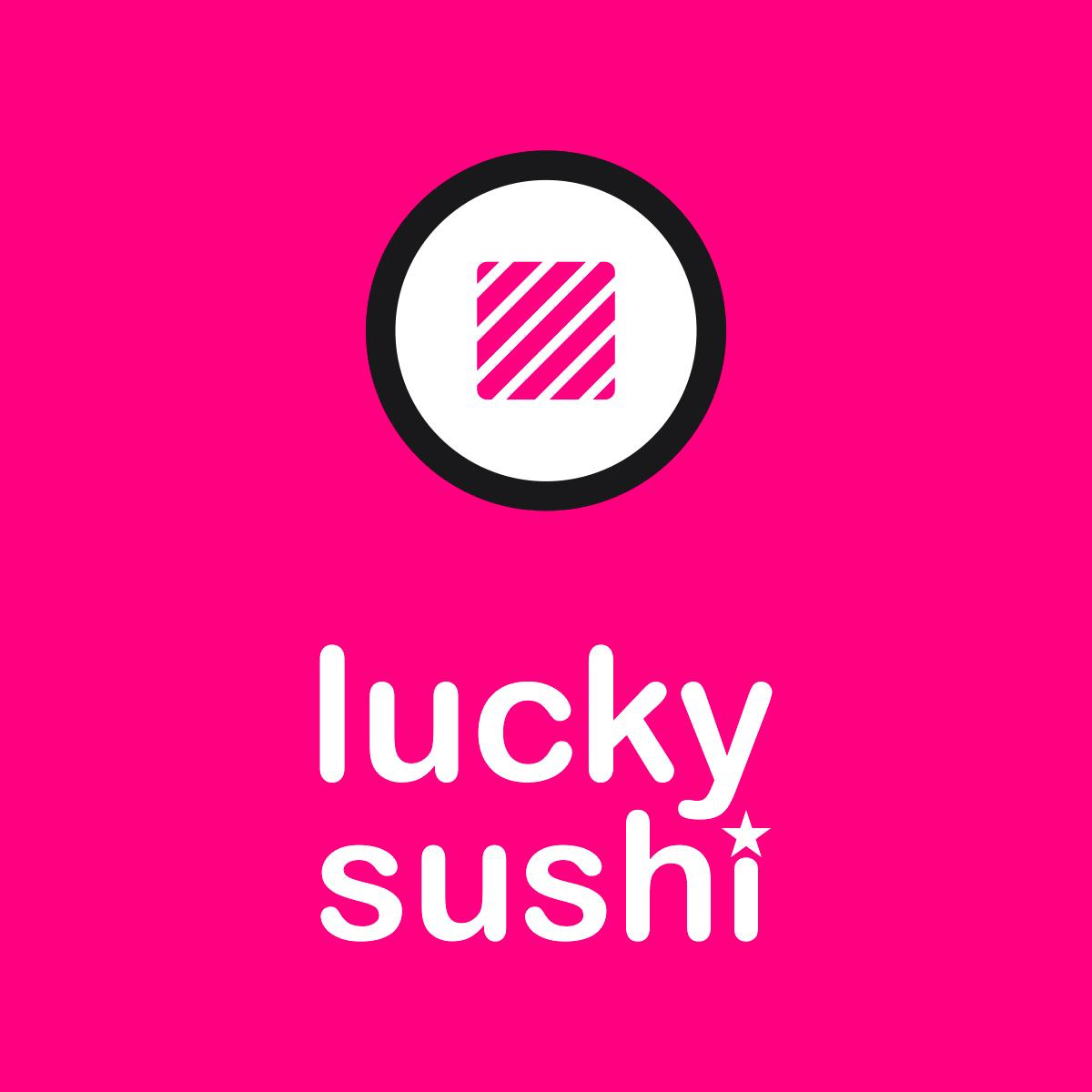 FICOM-franquicias-inversiones-y-consultores-de-mexico-clientes-lucky-sushi