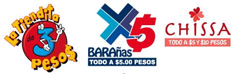 FICOM-franquicias-inversiones-y-consultores-de-mexico-clientes-BARAÑAS