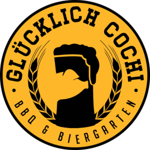 FICOM-franquicias-inversiones-y-consultores-de-mexico-clientes-GLUCKLICH COCHI_logo 2016 A