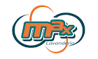 FICOM-franquicias-inversiones-y-consultores-de-mexico-clientes-LAVANDERIAS MAX