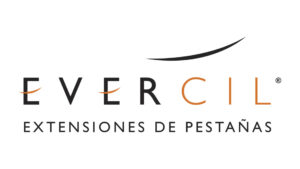 FICOM-franquicias-inversiones-y-consultores-de-mexico-clientes-Logo Evercil alta